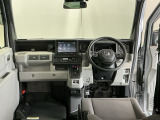 N-VAN e: e: L4 