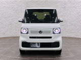 当社の優秀なスタッフがしっかり点検整備をさせていただいてからご納車いたします!さらに!ワイパーゴム、エレメント、エアクリーナーを新品交換させて頂いています!