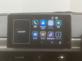快適にお乗りいただくために、外装を美しく仕上げるだけではなく、内装も細部にいたるまで徹底した清掃・洗浄を実施しております。