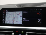 【全国陸送可能】日本全国各所へお車を輸送可能です。大切なお車を、ご自宅へ配送いたします。登録・お届けの県により金額が異なりますので、一度スタッフへご相談ください。