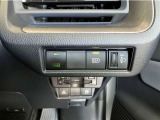 各種スイッチ