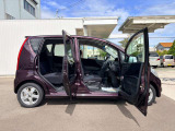 弊社在庫車は全て半年の保証をお付けしております♪半年、一年、二年、三年とございますのでまずはお問い合わせください♪(一部例外年式、距離有)