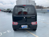 写真でお伝え出来ない車両状態や装備品もございます。 実際にお車をご覧いただければイメージがつきやすいと思いますのでぜひご来店・ご相談お待ちしております♪ ネット掲載前のお車も多数ございます