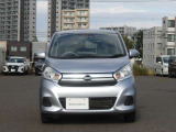 日産ワイド保証(1年間走行距離無制限)が付きます★