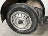 販売実績は多数ございます。低価格のお車でも安心してお乗り頂ける工夫を日々努めております!少しでも検討して頂けるのであればまずはお電話を!070-4320-4311 滝(タキ)まで!
