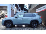 【トヨタ認定中古車】まるごとクリ-ニング(見えない所まで徹底洗浄)、車両検査証明書(車の状態を徹底検査)、ロングラン保証(買ってからも安心!)、3つの安心をセットにしたトヨタ販売店の中古車ブランドです