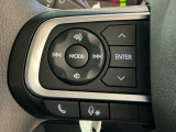 新車メーカー保証に準じた保証を1年間無償で受けられる「まごころ保証」、さらに保証を延長できる「まごころ保証プラス」「まごころ保証プラス&alpha;」をご用意しております。