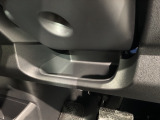 お客様ひとりひとりに合わせてお見積りをお出ししております。ご要望があればお気軽にスタッフまでお問い合わせください!