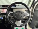 車検や修理など、購入後のアフターサポートもお任せください!!