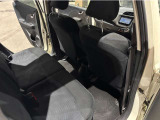 登録のみ済んだ車両も多く取り扱ってます!