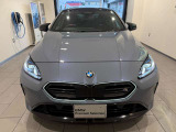 【BMW正規ディーラー】BMWプレミアムセレクション町田鶴川/〒195―0063 東京都町田市野津田町2413―6/営業時間:10:00ー18:00