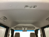 定期点検パック「まかせチャオ」は法定点検や車検に加え、Hondaが推奨する点検・整備、エンジンオイル交換等をパックしています。Honda車を知り尽くしたプロによる半年ごとのチェックいたします。