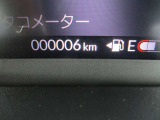 自社整備工場も完備!アフターサービスもお任せください!