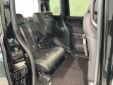 豊富に在庫を取り揃えています。 軽自動車からミニバン、セダン、SUV、話題のハイブリッド車などなど続々入荷中です!