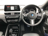 車両の詳細、ご質問につきましては、営業スタッフまでお気軽にご連絡下さいませ。遠方のお客様には実車の詳細動画送信も承ります。お問合せをお待ち致しております。