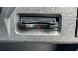 中古車なので、どなたでも走行距離は気になります。当社は走行管理システムという全国単位の共有システムにて全車両を走行距離の不正をチェック済!メーター不正の車輌は販売いたしません!!
