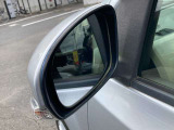 24時間レッカー対応いたします。ご購入後のアフターフォローもお任せください。車のトラブルの際は迷わずお電話ください。