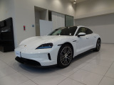 認定中古車規定整備を実施致します。詳細はPorsche center 滋賀へお気軽にお問合せ下さいませ!