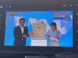 当社では現金よりクレジット払いのお客様を歓迎しております♪各社クレジット取扱いしております♪