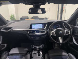 時を経ても深い魅力を放ち続けるBMW。より快適にお乗り頂くために、3つのサポートプログラムをご用意しております。※認定中古車保証は登録日より最長4年間まで延長が可能です。