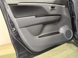 ☆全車専用機械でルームクリーニング施工してます!シートも、もちろん汚れや破れも無く非常に良いコンディションですよ☆(パックによります)