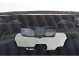 フォレスター 1.8 スポーツ 4WD 