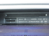 CD・DVD視聴可能!!