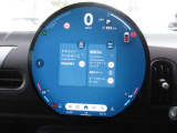 ナビやドライバーアシスト機能など、BMW・MINIならではの装備についても丁寧に分かりやすくご案内いたします。