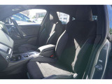 疲れにくいと評判のBMWのシートは一度座るとその良さがわかります☆お問合せ(0078-6002-613077)迄お待ちしております。大阪府吹田市芳野町5-55 毎水曜、第二・第三火曜日定休 営業時間10:00〜18:00