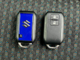 お乗り換えをご検討の方はぜひ、下取り予定のお車の査定をさせてください!