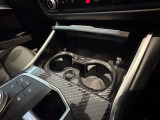 BMW正規ディーラー BMW Premium Selection調布の認定中古車です。厳しい基準をクリアした高品質車両のみ販売。BMW認定中古車保証付き(最長4年・距離無制限)、全国納車対応可能です。