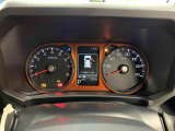 人気車勢揃い!ご満足いただけるような車がきっとあります!