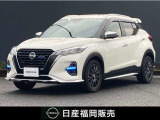 9インチ純正ナビ アラウンドビューモニター ETC ドライブレコーダー