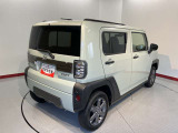 どの車もダイハツディーラーの厳しい基準をクリアしたお車のみですので、是非、最後までご覧になって下さい♪