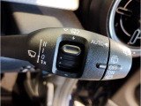 ご納車後も最寄りのMINI正規ディーラーにてアフターサービスが可能です。お問合せ・詳細はMINI NEXT 三宮店  お問い合わせ:078-803-3298 までお気軽にお問合せ下さいませ。