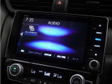 ◆TV視聴可能!◆お好きなテレビ番組を車内でお楽しみいただけます♪