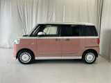 当社の車両本体価格には、納車前の車検整備費用も含まれています。別途で支払う場合、点検費用も安くありません。やっぱりU-Carは総額でも比べる必要がありますね。