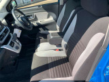中古車は1点ものです★在庫の中で気に入ったお車がありましたら、お早めにお問い合わせください!!