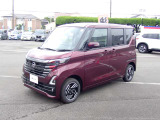 中古車リース『込みっと定額』保険・メンテナンス全て込みがお勧めです。0120-096-823までお気軽にお問合せ下さい。