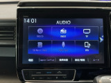 【メモリーナビ】行きたい場所をパッと検索して、すぐにルートを確認。道に迷う心配を減らしてくれるから、運転そのものに集中でき、お出かけがもっと気軽なものになります。