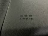 車が大好きなスタッフが心をこめて接客いたします。お客様一人一人のお車に対する思いや気持ちをうかがい、充実した時間が過ごせるよう努めます。
