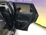 当社グループの展示車は全車 走行距離チェックシステム実施済み!その結果、メーター交換やメーター改ざんの履歴はございませんでした。安心してご検討ください♪