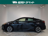 プリウス 1.8 S ツーリングセレクション 