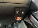 試乗をできる車種もございます。お気軽にお問い合わせください!