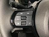 Honda認定中古車「U-Select」はHonda車である事と、思いもよらない高額修理のリスクに備えるため修復歴がない車両に限定、さらに第三者機関の車両状態証明書をすべての車両で取得しています。