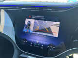 メルセデス・ベンツの定める厳しい基準をクリアしたお車のみをご案内させて頂きます。納車前整備はメーカー規定に基づき最大100項目にも及ぶ点検を熟練のメカニックによって行いご納車させて頂きます。