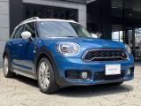 お車でお越しの際は、首都高速6号線・加平ICより5分、環状7号線沿いにございます。