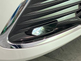 クルマの状態と評価点数を開示し、図解で表示いたしております。車両状態検査書はこちらの車両ページで閲覧できます。(※一部評価書が未設置の車両がある場合がございます)