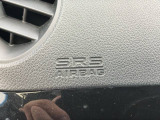 ご契約の流れは当店のスタッフがわかりやすく説明いたします!
