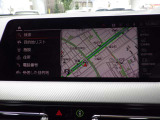 常にベストの状態でお乗りいただくために、BMWでは充実のBmwPremiumSelectionの延長保証プログラムをご用意しております。